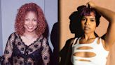 Janet Jackson, Alex Vaughn, Joyce Wrice, And More Did What Needed To Be Done This New Music Friday