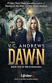 V.C. Andrews' Dawn