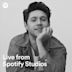 Live From Spotify Studios