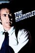 The Gauntlet (film)