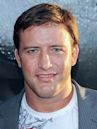 Stephan Bonnar