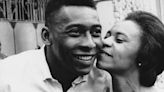 Muere la madre de Pelé a los 101 años de edad