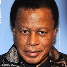 Wayne Shorter