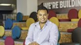 Funding Circle co-founder unveils new Super Payments fintech venture with $27M investment