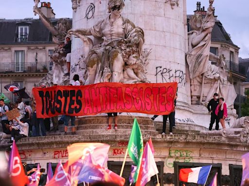 An overview of the French elections | Explained