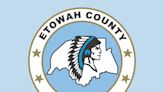 Etowah County Commission approves record budget of almost $25 million for coming year