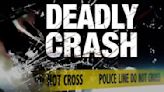 Two people die in Memorial Day crash along Route 40 in Cecil County