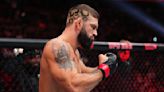 Andre Petroski reveals he used to train with Josh Fremd, hopes to get Bo Nickal fight with a win at UFC Denver | BJPenn.com