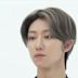 Minghao