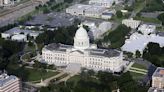 Arkansas lawmakers approve 7-year student voucher contract worth $15M | Texarkana Gazette