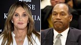 Caitlyn Jenner Reacts to O.J. Simpson's Death in Controversial Social Media Post: 'Good Riddance'