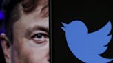 Musk says he's going to grant 'amnesty' to banned accounts as Twitter struggles to deal with hate speech