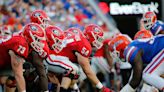 Dooley’s Dozen: Florida football’s 12 biggest rivals right now