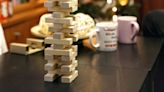 30 Fun Christmas Party Game Ideas the Whole Group Will Love