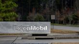 FTC Will Approve Exxon’s $60 Billion Merger With Pioneer—With One Caveat