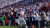 Five things we think we learned after Ohio State’s win over Penn State