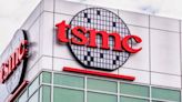 TSMC supera expectativas con fuerte demanda de IA en el 1T