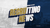 Meet Notre Dame’s Top Ranked 2025 Recruiting Class