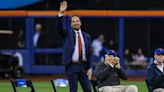 Mike Piazza hopes Pete Alonso stays with Mets, optimistic about future of team