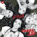 DNA (Little Mix song)