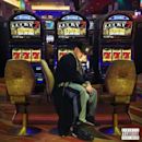 Lucky 7 (Statik Selektah album)