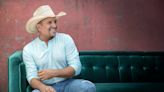 Garth Brooks Launches Music & Sports Station Tailgate Radio With TuneIn