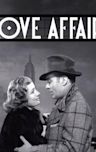 Love Affair (1994 film)