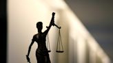 Klage gegen Verfassungsschutz: AfD-Politiker scheitern vor Verwaltungsgericht Dresden