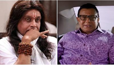 10 best Mithun Chakraborty dialogues that prove he’s a ‘Genius’