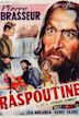 Rasputin (1954 film)