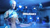 DWF signs insurance AI Code of Conduct