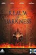 Realm of Darkness | Horror