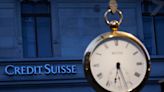 UBS Completes Historic Takeover as Credit Suisse Ends