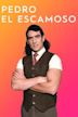 Pedro el escamoso