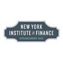 New York Institute of Finance