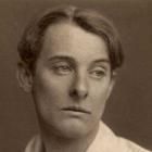 Lord Alfred Douglas