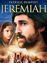 Jeremiah (film)