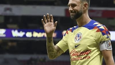 El camino de Miguel Layún: Del bullying al éxito