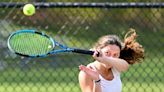 HIGH SCHOOL ROUNDUP: D-Y softball continues hot streak with win over Nauset