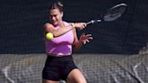 Aryna Sabalenka withdraws from Wimbledon with a shoulder injury