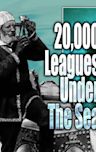 20,000 Leagues Under the Sea (1916 film)