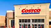 Will Costco Be Open on Labor Day 2023? Here's What You Need to Know About The Store's Holiday Hours.