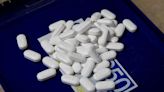 Drugmaker Amneal agrees to $270 million U.S. opioid settlement