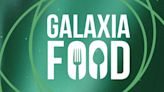 Galaxia Food: el ecosistema innovador de las startup en la industria alimentaria