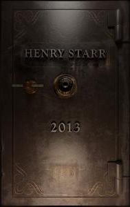 Henry Starr | Action, Biography, Crime