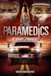 Paramedics