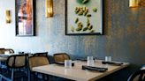 Restaurant news: Buzzy new Indian ‘curry kitchen’ opens in Palm Beach Gardens