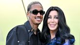 Cher and Boyfriend Alexander Edwards Break Up