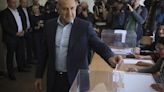 Bulgaria to hold new snap election after coalition talks failed