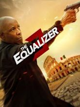 The Equalizer 3 – The Final Chapter